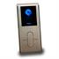 Mach Speed Technologies Trio V218 2G MP3 Player